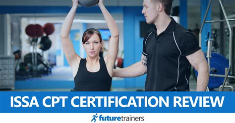 how hard is the issa personal training test|issa personal training sign in.